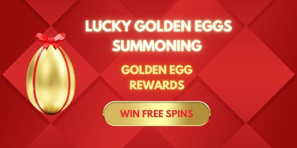 okplay casino apk VIP club lounge with reload rewards, cashback tiers and birthday gifts for loyal members