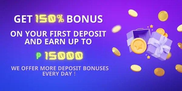 OKPlay mobile gaming promotion with slots and live casino choices