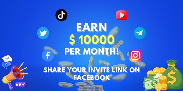 OKPlay mobile bonus campaign artwork with reward graphics