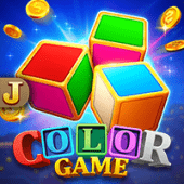 Color Game Filipino street dice cloth cover