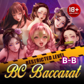 Sexy Blockchain Baccarat B B live dealer table cover