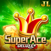 Super Ace Deluxe premium card slot cover