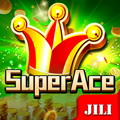 Super Ace wildcard card slot cover